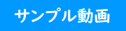 サンプル動画ページ